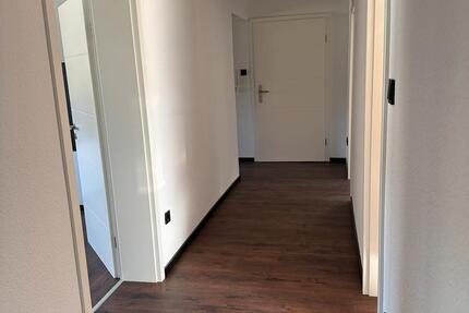 Wohnung Pirmasens - 3 Zimmer, 78 m&sup2;, 99.900&euro; | Angebot:27281819