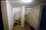 Reihenendhaus in ruhiger Sackgassenlage nähe WKK! - Reihenendhaus Heide | Angebot:26770166