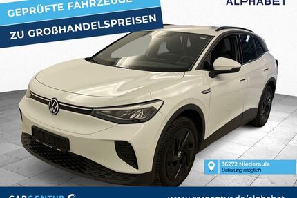 VW ID.4