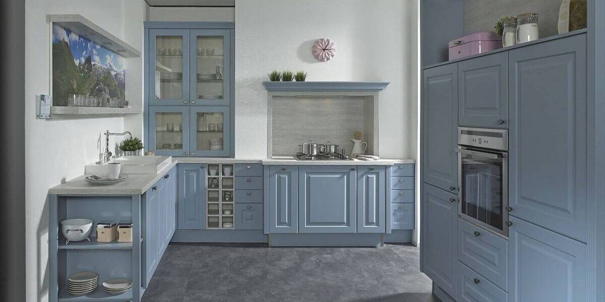 Einfamilienhaus Schönborn b. Dresden Schönborn - 5 Zimmer, 164 m&sup2;, 366.239&euro; | Angebot:26319297