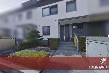 Haus zum Kaufen in Kissing 530.000 € 144 m² 4 zimmer