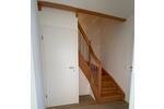 Reihenhaus Grafing bei München - 5 Zimmer, 115 m&sup2;, 780.000&euro; | Angebot:23550457