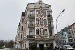 Etagenwohnung Bremerhaven Lehe - 1 Zimmer, 478 m&sup2;, 420.000&euro; | Angebot:25699382