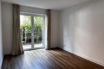 Erdgeschoßwohnung Vechta - 4 Zimmer, 121 m&sup2;, 1.200&euro; | Angebot:26677627