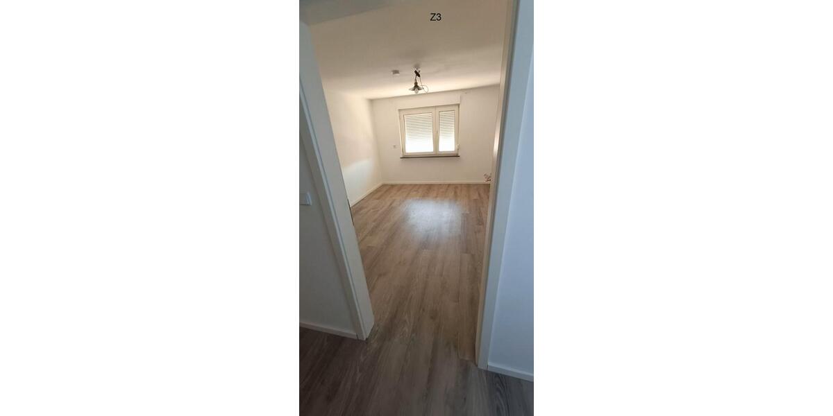 Einfamilienhaus Pirmasens Fehrbach - 160.000&euro; | Angebot:27092655