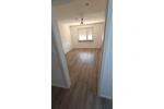 Einfamilienhaus Pirmasens Fehrbach - 160.000&euro; | Angebot:27092655