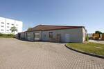 Gewerbeobjekt Apolda Oberroßla/Rödigsdorf - 6.000&euro; | Angebot:26908718