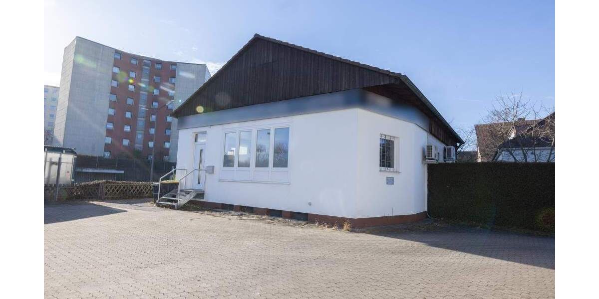Einfamilienhaus Oberasbach Altenberg - 1 Zimmer, 1.080.000&euro; | Angebot:25778204