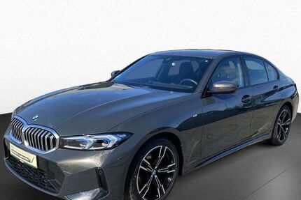 BMW 318 17.032 km 36.850 &euro; Winsen/Luhe 21423