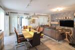 Doppelhaushälfte Muldestausee Muldenstein - 4 Zimmer, 125 m&sup2;, 335.000&euro; | Angebot:26879790