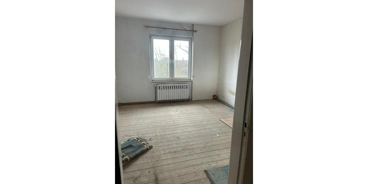 Mehrfamilienhaus, Wohnhaus Laage - 189.000&euro; | Angebot:27116722