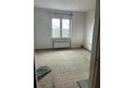 Mehrfamilienhaus, Wohnhaus Laage - 189.000&euro; | Angebot:27116722