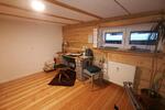 Einfamilienhaus Donaueschingen - 3.5 Zimmer, 90 m&sup2;, 165.000&euro; | Angebot:25805329