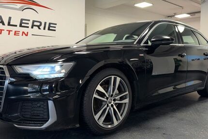 Audi A6 160.000 km 24.990 &euro; Amstetten 73340