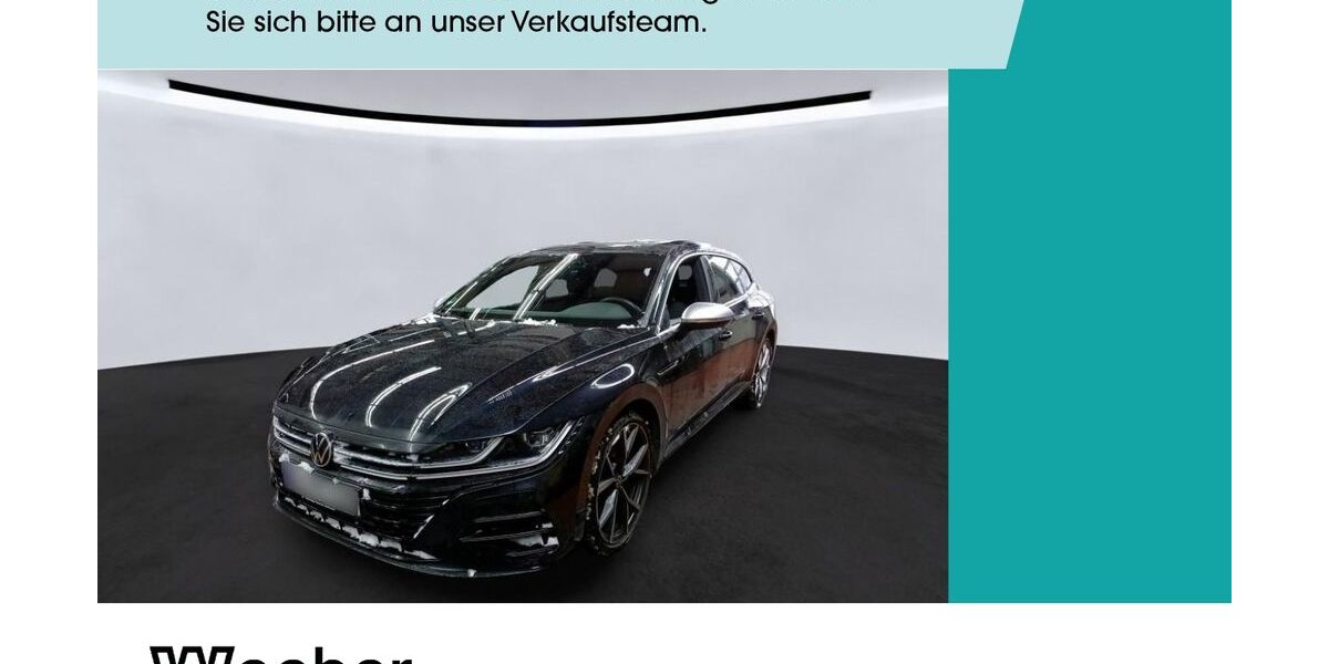 VW Arteon 51.766 km 38.980 &euro; Calw 75365