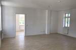 Etagenwohnung Erfurt Brühlervorstadt - 5 Zimmer, 157 m&sup2;, 575.000&euro; | Angebot:25667372