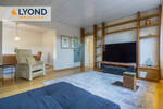 Einfamilienhaus Wickede - 5 Zimmer, 165 m&sup2;, 450.000&euro; | Angebot:26343541
