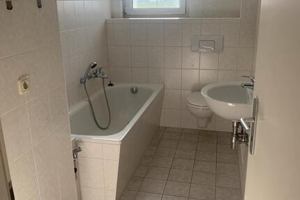 3 ZKB in Wülknitz 3 zimmer