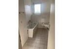 Erdgeschoßwohnung Gröditz - 3 Zimmer, 65 m&sup2;, 310&euro; | Angebot:18264373