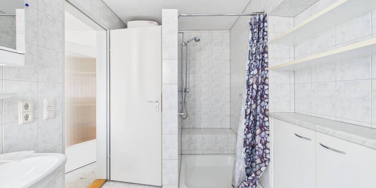 Mehrfamilienhaus, Wohnhaus Fischbachau / Elbach Dürnbach - 1 Zimmer, 344 m&sup2;, 1.780.000&euro; | Angebot:26189672