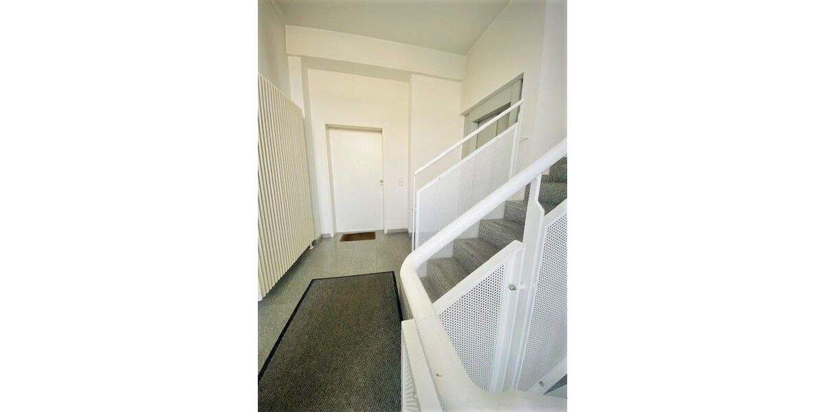 Gewerbeobjekt Bad Waldsee - 2 Zimmer, 125.000&euro; | Angebot:25769658