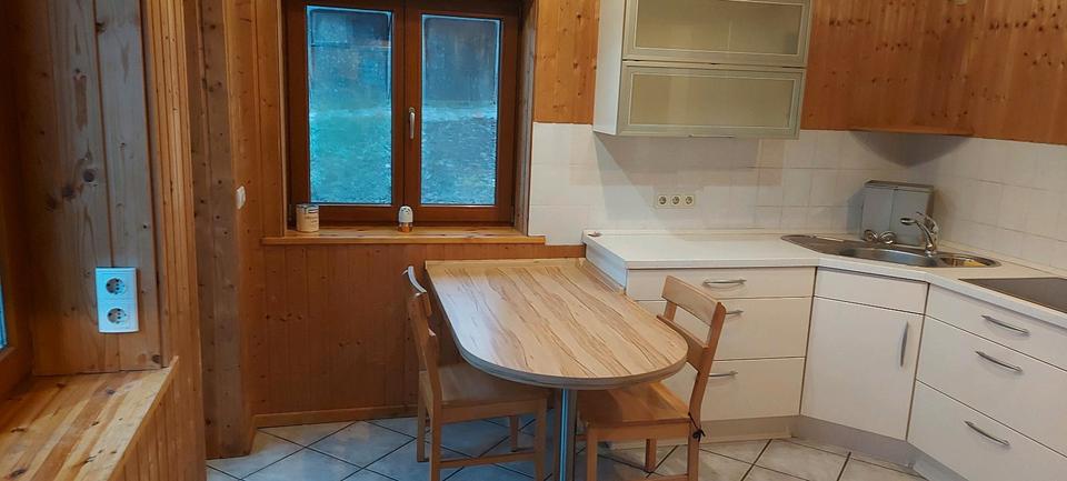 Einfamilienhaus Pelm - 2 Zimmer, 73 m&sup2;, 170.000&euro; | Angebot:26413365
