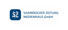 Ausbildung Kaufmann für Büromanagement (m/w/d)