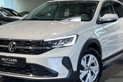 VW Taigo 36.003 km 20.780 € Koblenz 56070