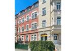 Etagenwohnung Zwickau Zwickau-Nord - 12 Zimmer, 305 m&sup2;, 255.000&euro; | Angebot:27074398