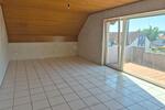 Dachgeschoßwohnung Haßloch - 3 Zimmer, 92 m&sup2;, 189.000&euro; | Angebot:26821864