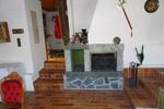 Mehrfamilienhaus, Wohnhaus Ludwigshafen am Rhein Ludwigshafen-Oggersheim - 6 Zimmer, 166 m&sup2;, 400.000&euro; | Angebot:26975773