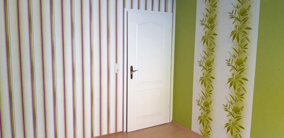 Mehrfamilienhaus Mehrgenerationenhaus mit drei Wohnungen 11 zimmer