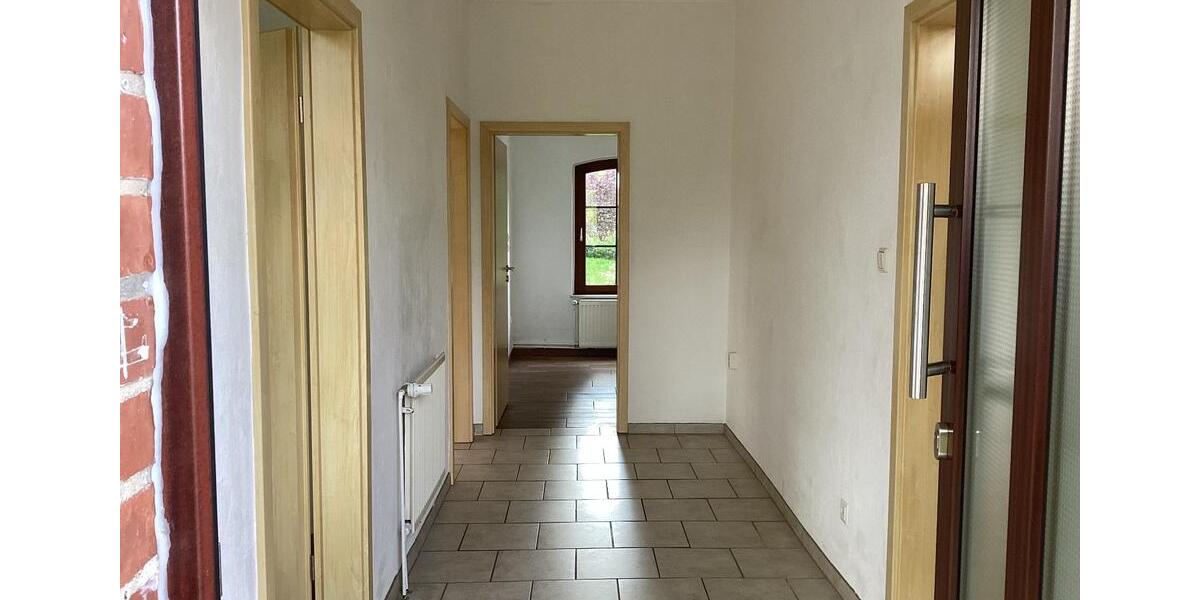 Einfamilienhaus Zetel - 6 Zimmer, 160 m&sup2;, 295.000&euro; | Angebot:27094507