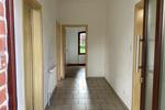 Einfamilienhaus Zetel - 6 Zimmer, 160 m&sup2;, 295.000&euro; | Angebot:27094507