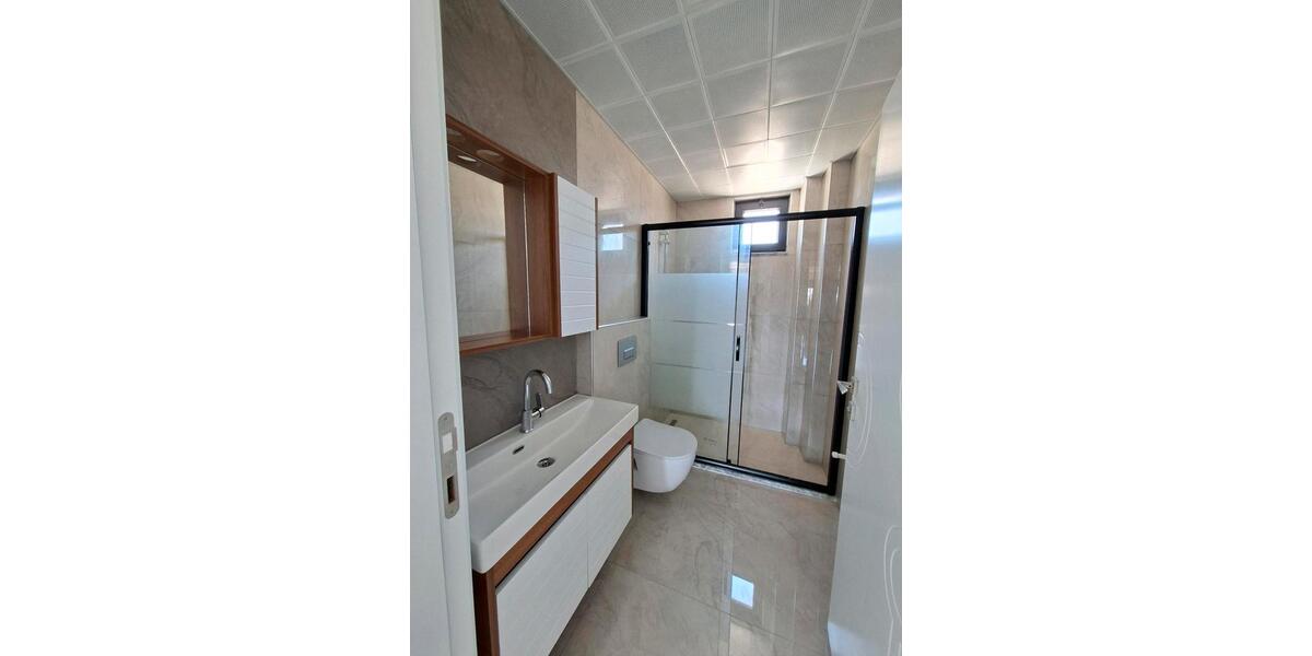 Ferienimmobilie Essen Stadtbezirk VIII - 570&euro; | Angebot:26366658