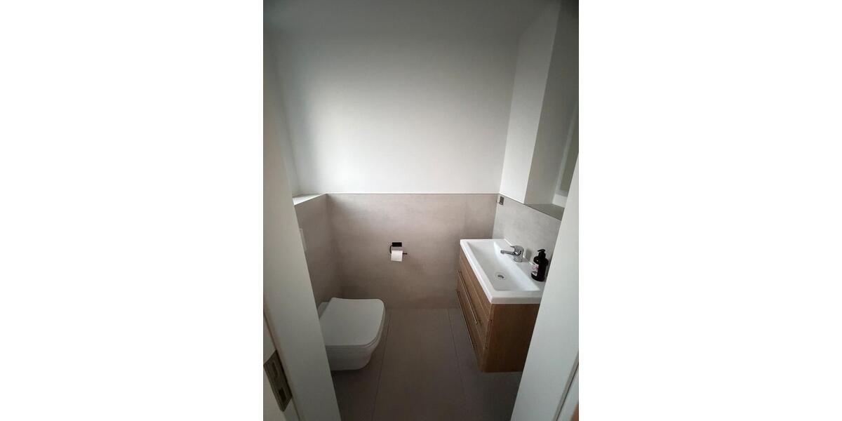 Reihenhaus Troisdorf - 5 Zimmer, 155 m&sup2;, 2.090&euro; | Angebot:25926282