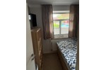 Erdgeschoßwohnung Timmendorfer Strand - 2 Zimmer, 40 m&sup2;, 349.000&euro; | Angebot:27204367