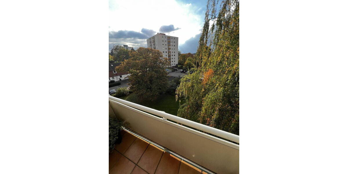 Etagenwohnung Neuwied - 4 Zimmer, 88 m&sup2;, 209.900&euro; | Angebot:25934073