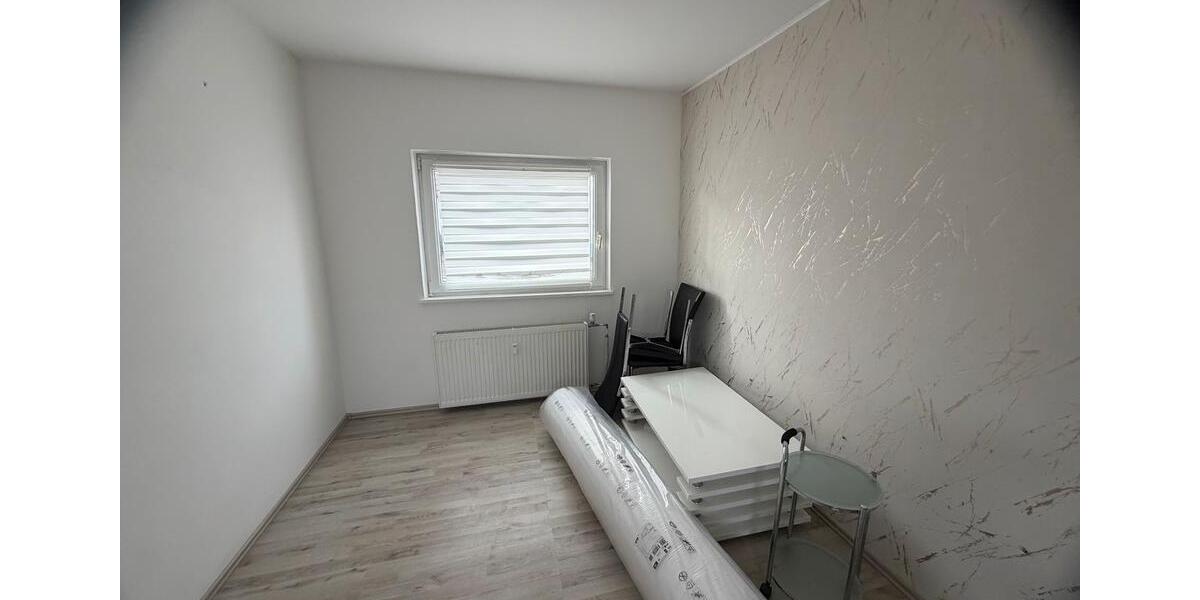 Erdgeschoßwohnung Delmenhorst - 1 Zimmer, 50 m&sup2;, 800&euro; | Angebot:25025498