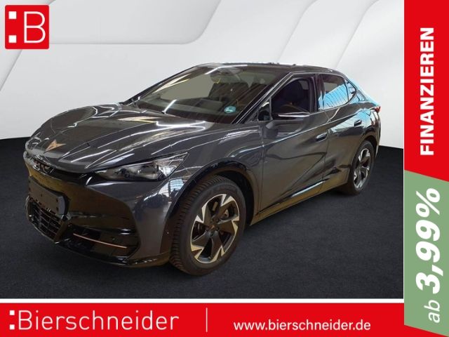 Cupra Tavascan 13.427 km 39.950 &euro; Ingolstadt 85053