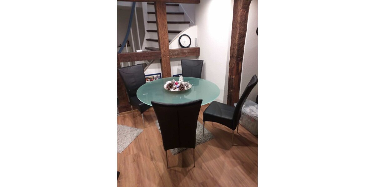 Altenstadt, EFH + Nebengeb. - Einfamilienhaus Altenstadt Rodenbach | Angebot:27078186