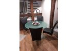 Altenstadt, EFH + Nebengeb. - Einfamilienhaus Altenstadt Rodenbach | Angebot:27078186