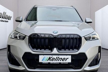 BMW X1 47.943 km 44.790 &euro; Arnstadt 99310