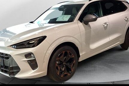 Cupra Terramar 2.999 km 40.332 &euro; Crailsheim 74564