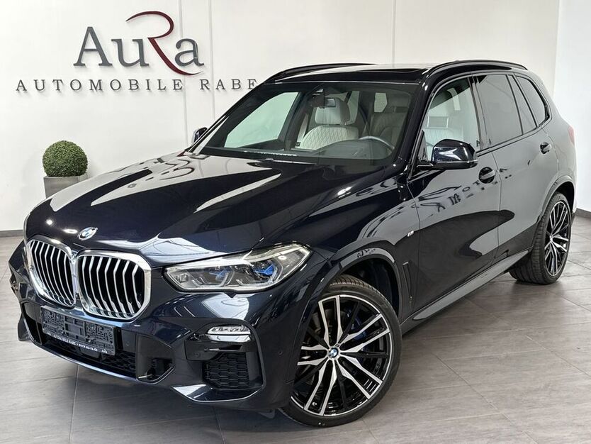 X5