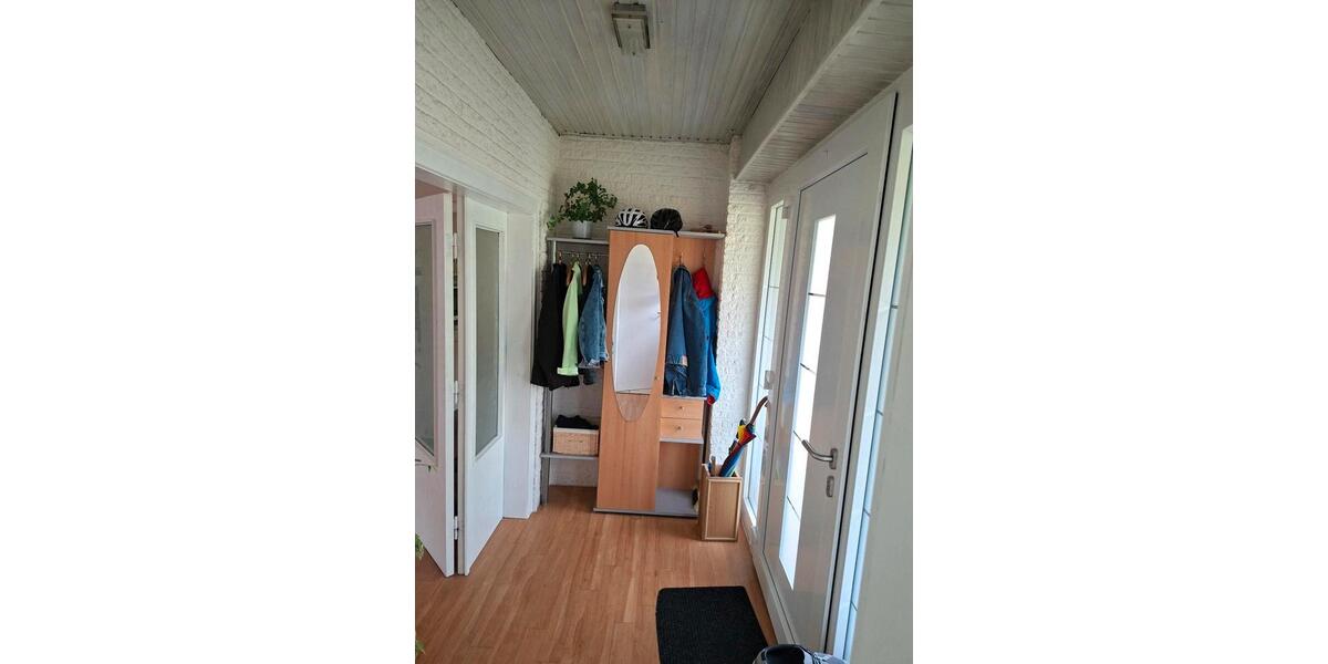 Einfamilienhaus Tarp - 5 Zimmer, 139 m&sup2;, 369.000&euro; | Angebot:26315893