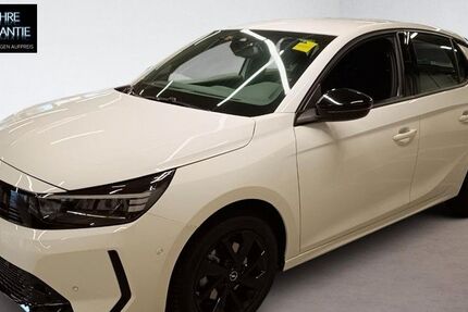 Opel Corsa 4.450 km 15.280 &euro; Schwandorf 92421