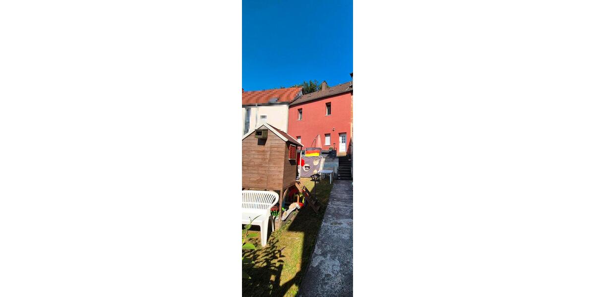Reihenhaus Landstuhl - 3 Zimmer, 96 m&sup2;, 189.000&euro; | Angebot:27121618