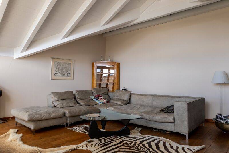 Etagenwohnung Bad Aibling Willing - 5 Zimmer, 176 m&sup2;, 929.000&euro; | Angebot:26894322