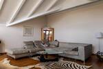 Etagenwohnung Bad Aibling Willing - 5 Zimmer, 176 m&sup2;, 929.000&euro; | Angebot:26894322